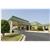 Econo Lodge Hinesville