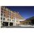 Delta Guelph Hotel and Conference Centre