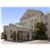 Baymont Inn & Suites West Valley City