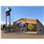 Days Inn Eau Claire-Campus
