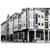 Comfort Hotel Skagerak