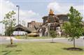 Cherokee Casino And Hotel West Siloam Springs