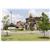 Cherokee Casino And Hotel West Siloam Springs
