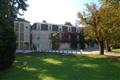 Chateau des Reynats - Hotels & Preference