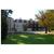 Chateau des Reynats - Hotels & Preference