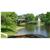 Wyndham Princeton Forrestal Hotel and Conference Center