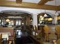 Hotel Gaensleit
