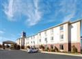 Sleep Inn & Suites