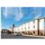 Sleep Inn & Suites