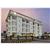 Clarks Inn Alwar Rajasthan