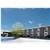 Comfort Inn Mount Vernon