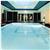 Careys Manor Hotel and SenSpa