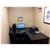 Holiday Inn Express RACINE AREA (I-94 AT EXIT 333)