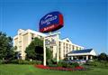 Fairfield Inn East Rutherford Meadowlands
