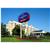 Fairfield Inn East Rutherford Meadowlands