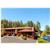 Comfort Inn at Ponderosa Pines