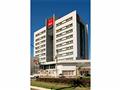 Ibis Goiania