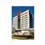 Ibis Goiania