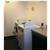 Fairfield Inn & Suites Birmingham Pelham/I-65