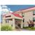 Econo Lodge Hopewell