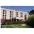 Hampton Inn Carlstadt At The Meadowlands