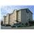 Oak Tree Inn McAlester