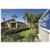 BEST WESTERN Pine Tree Motel