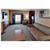 Holiday Inn Express Hotel & Suites SUFFOLK