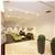 Thon Hotel Trondheim