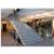 Hotel  Pyramide