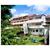 Kneipp-Kurhotel Steinle