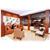 Silver Cloud Hotel Stadium