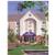 Candlewood Suites ST. LOUIS