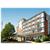 Quality Inn Lebanon Valley