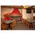 BEST WESTERN Midway Hotel