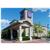 Sleep Inn & Suites