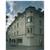 Hotel Greif