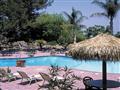 Pacific Palms Resort