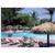 Pacific Palms Resort