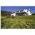 Loch Melfort Hotel