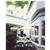 City Partner Hotel Sittardsberg