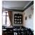 Lattice Lodge Guest House