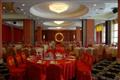 HanTang International Hotel Wujiang
