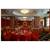 HanTang International Hotel Wujiang
