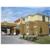 BEST WESTERN PLUS Chalmette Hotel
