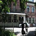 Hotel Bentheimer Hof