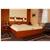 Upstalsboom Hotel Feuerschiff