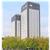 Park Inn By Radisson Bochum