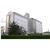 BEST WESTERN Park Hotel Continental
