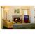 Residence Inn Burlington Williston